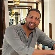 Álgebra lineal, Cálculo, Análisis Matemático